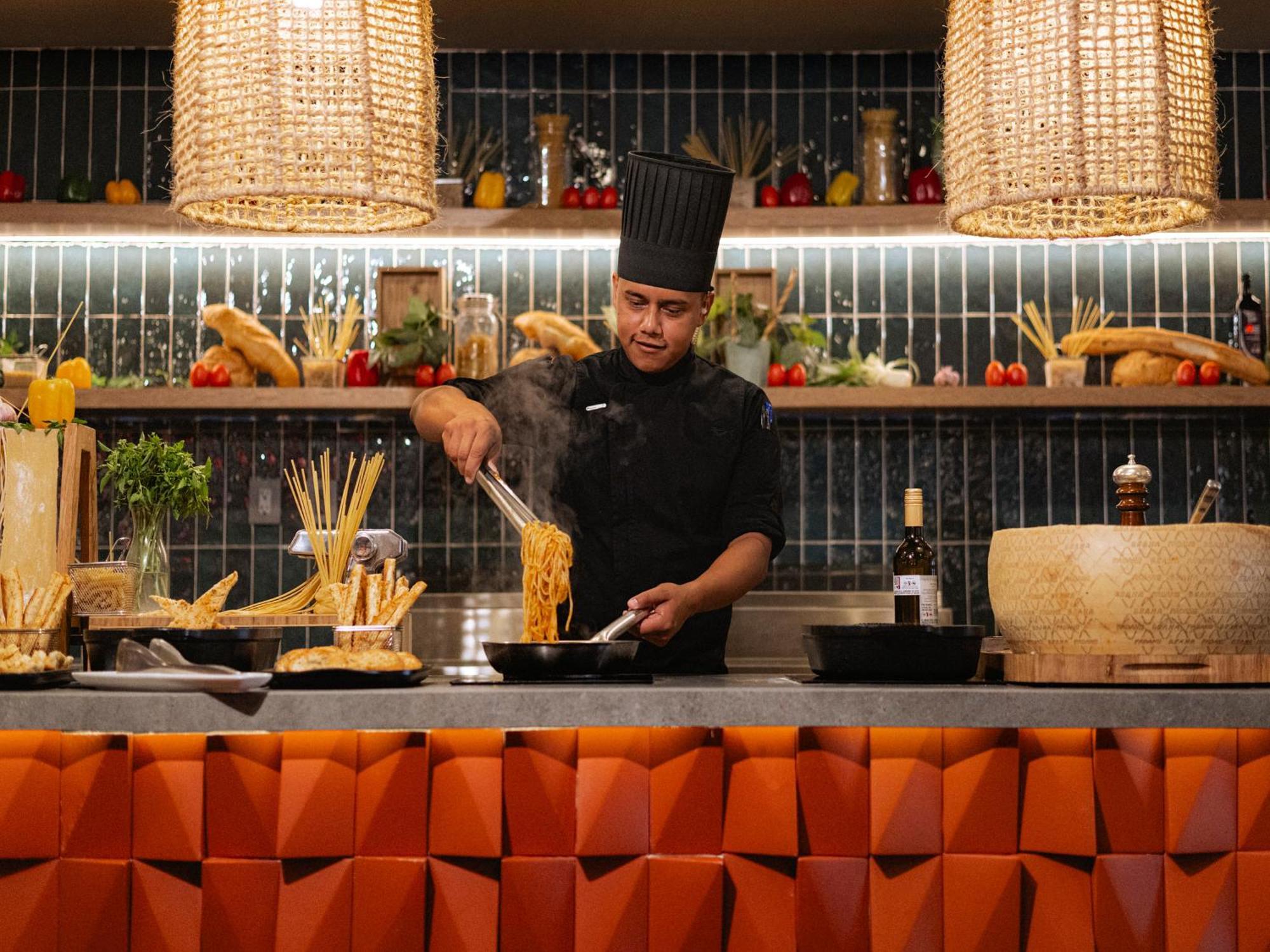 Grand Sirenis Riviera Maya Resort & Spa All Inclusive Akumal Kültér fotó